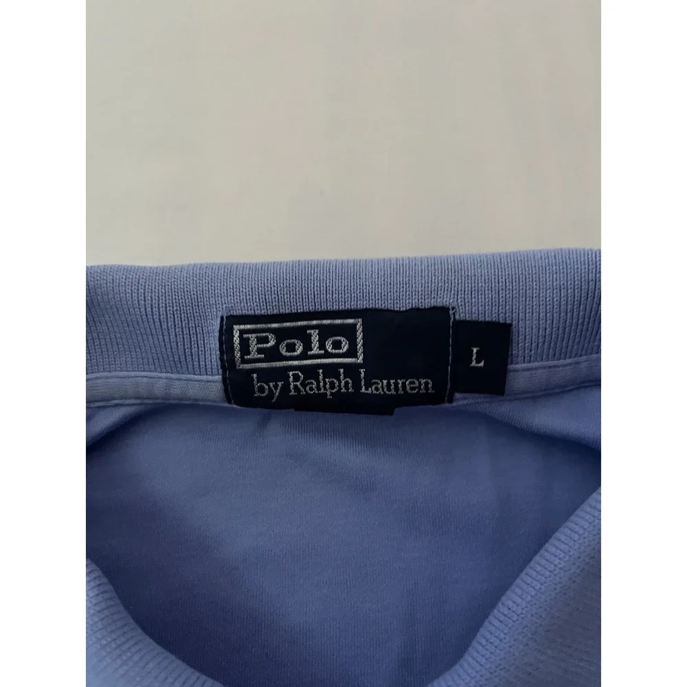 Ralph Lauren great preowned